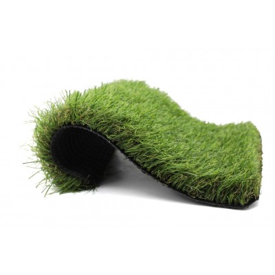 SAC SUPEREAL Artificial Turf 3.98M (per M) SAC SUPEREAL Artificial Turf 3.98M (per M)